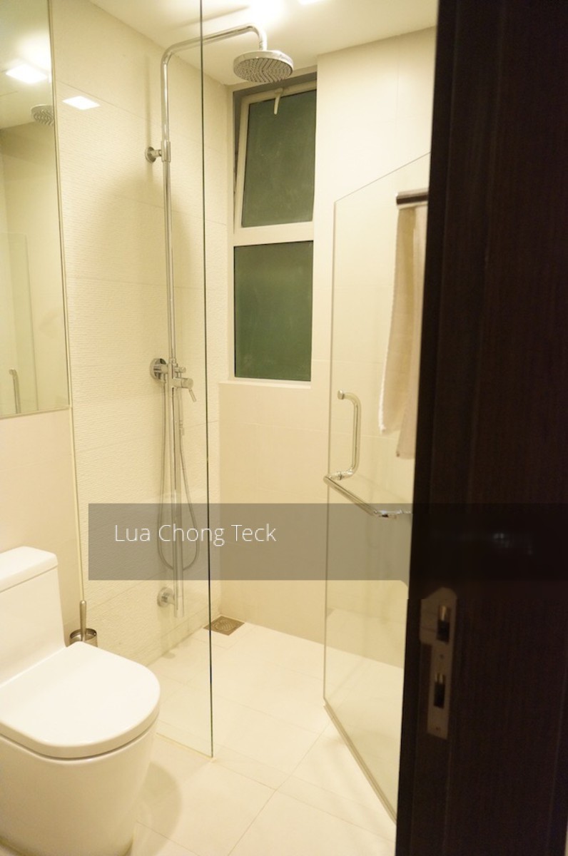 The Rochester Residences (D5), Apartment #143545782